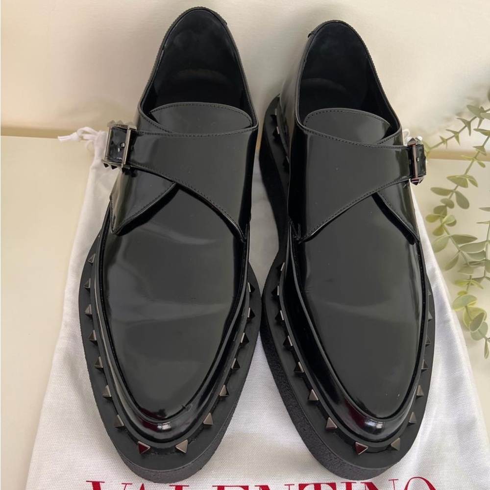 Valentino M-Way Single Rockstud